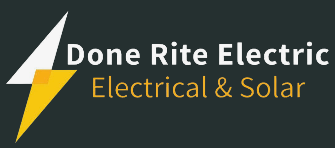 Done Rite Electric