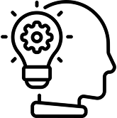Idea (1)