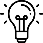 Idea (2)